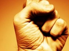 Effective ways to increase a member